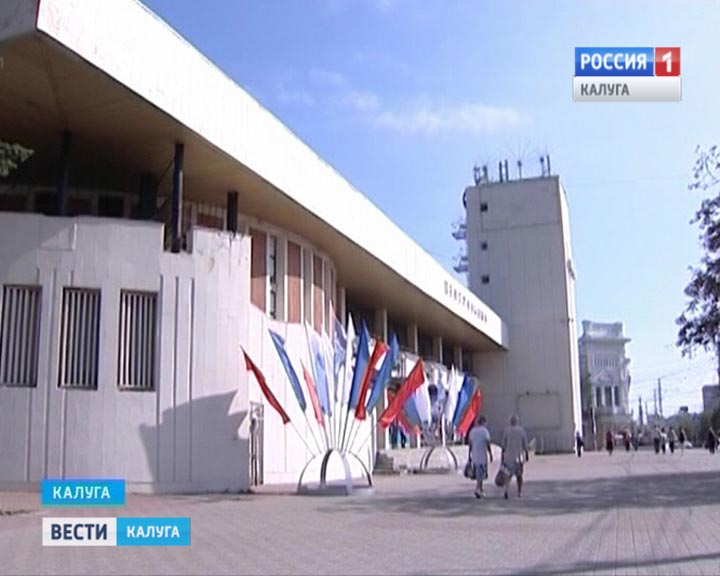 Выборы-Центральный0918.jpg
