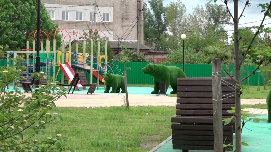 Площадка0611.jpg