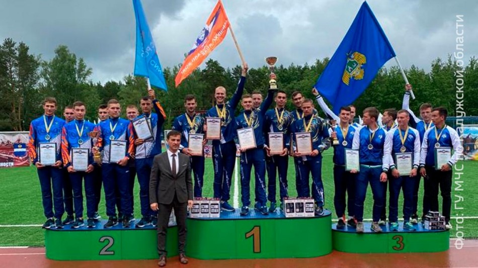 ПСС-0611.jpg