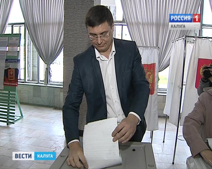 Выборы-Авдеев0918.jpg