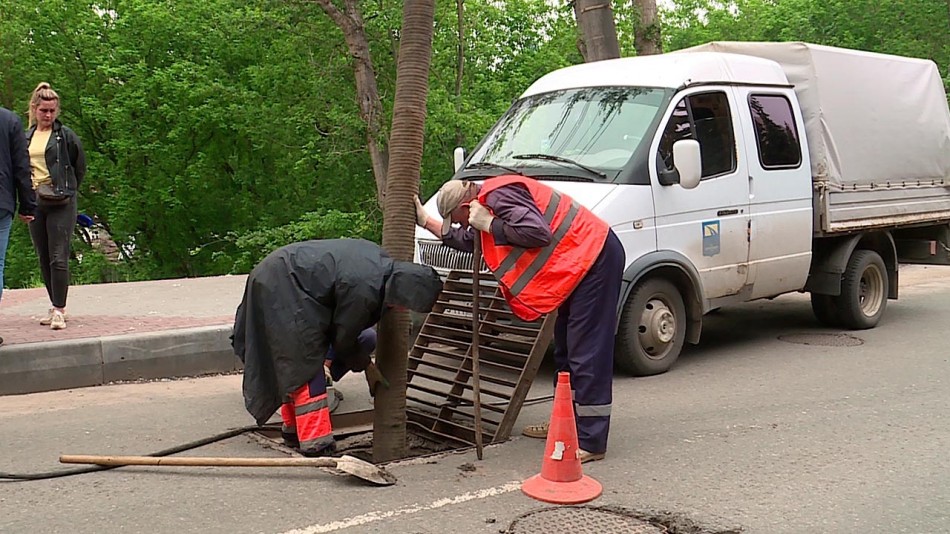 ливневки0612.jpg