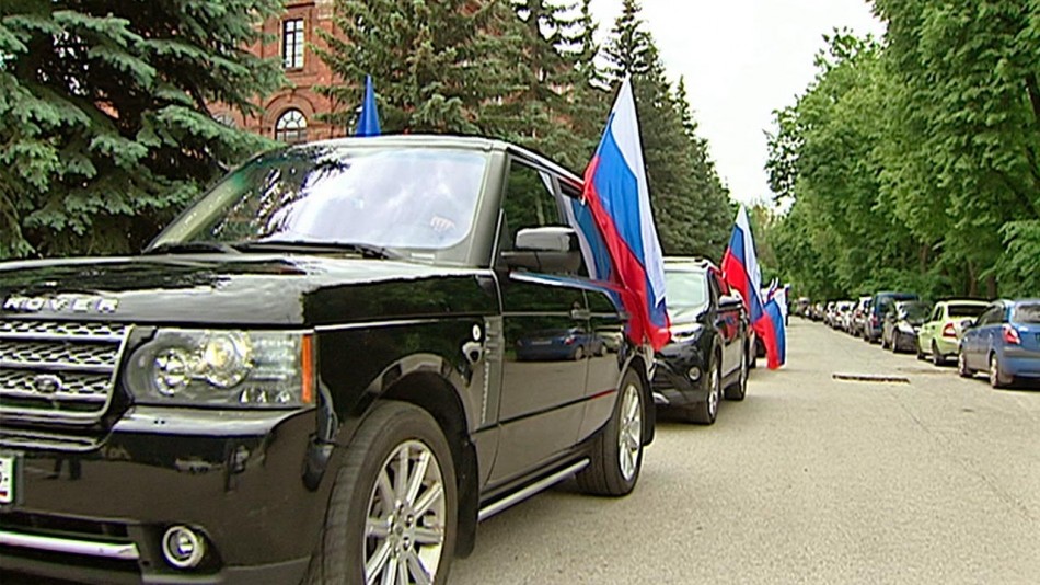 Автопробег-День-России0612.jpg