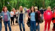 День-России-Парк1-0612.jpg