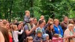 День-России-Парк2-0612.jpg