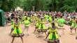 День-России-Парк4-0612.jpg