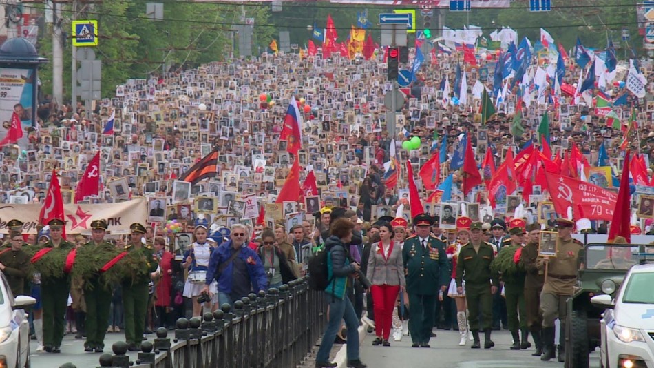Бессмертный-пол-6-0508.jpg