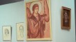 Три-выставки-в-ММВЦ4-0615.jpg