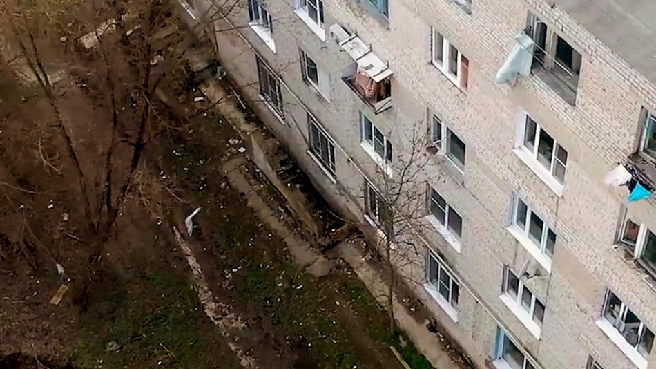 Новые-люди-общежитие0616.jpg