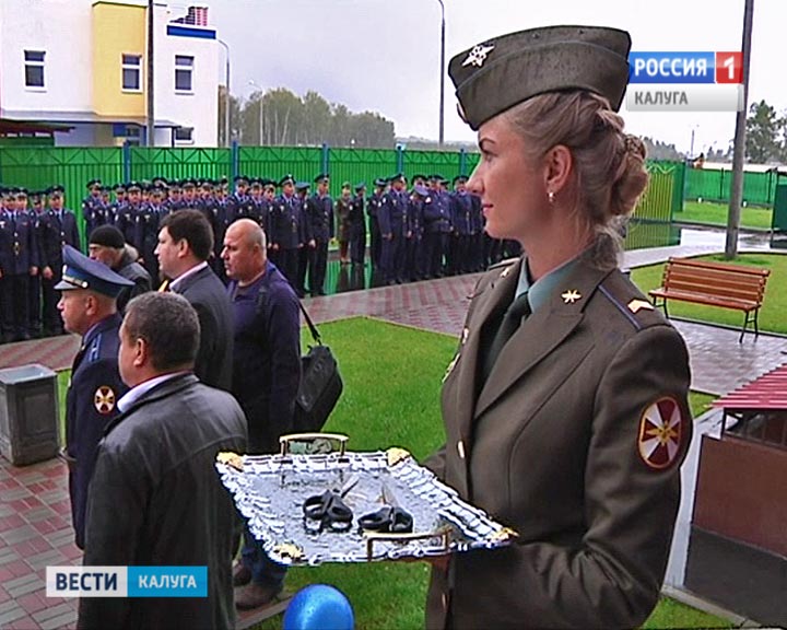 Жильё-военным1-0918.jpg