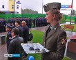 Жильё-военным1-0918.jpg