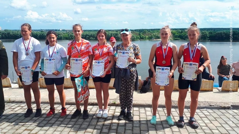 Гребля-в-Коломне0616.jpg