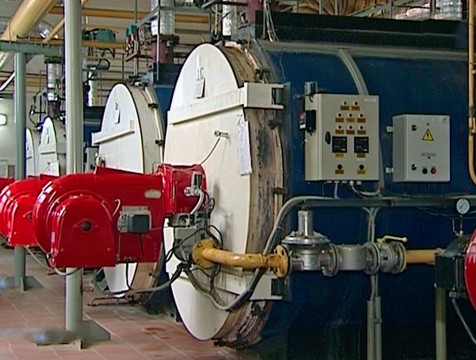 Долг управляющих компаний Калуги за воду и тепло составил почти 82 млн