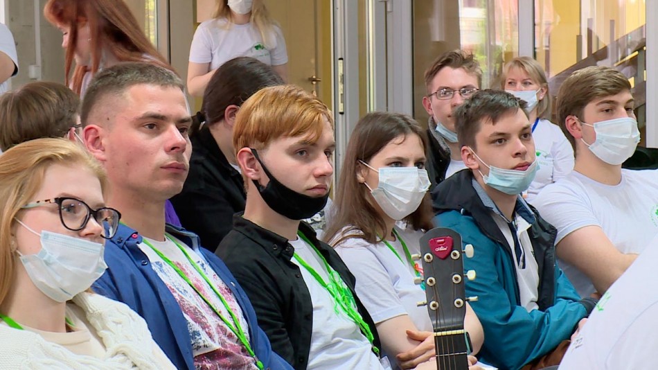молодежь--0517.jpg