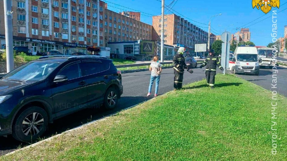 велосипедист-дтп-0617.jpg