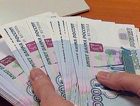 3,4 миллиона рублей потерял калужанин при попытке заработать на торгах