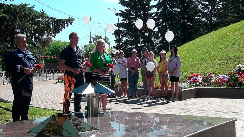 ПрофилактикаВечногоОгня-0617-1.jpg