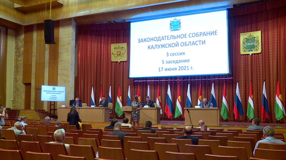 Сессия-ЗС0617.jpg