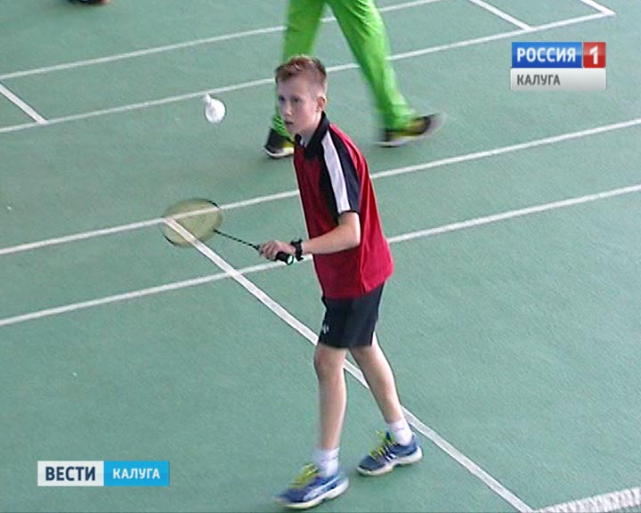 бадминтон0919.jpg