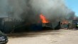 Пожар-газовые-баллоны0618.jpg
