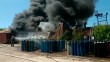 Пожар-газовые-баллоны1-0618.jpg