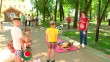 День-олимпийца2-0619.jpg