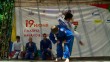 День-олимпийца4-0619.jpg