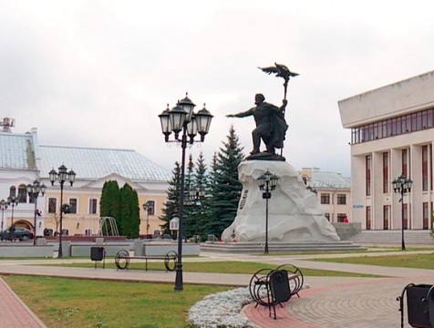 Ограничения в связи с коронавирусом могут вновь ввести в регионе