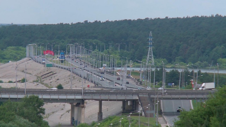 погода-дамба0721.jpg