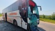ДТП3-0622.jpg