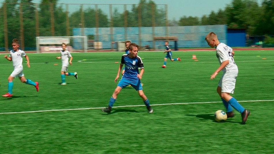 Футбол-детский-турнир0622.jpg