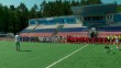 Футбол-детский-турнир-0622.jpg
