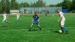 Футбол-детский-турнир0622.jpg