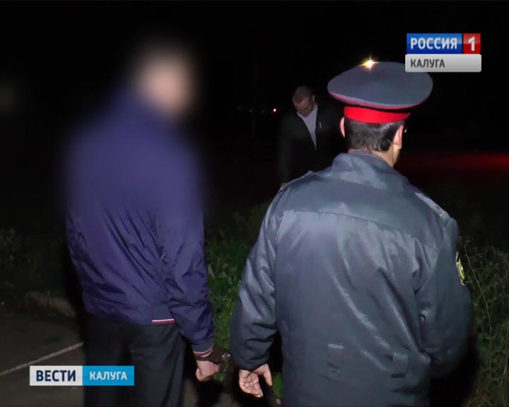 Убийство-Обнинск0920.jpg