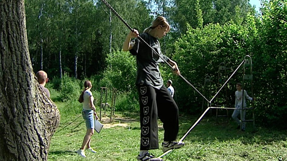 Слет-Дорогами-войны0622.jpg