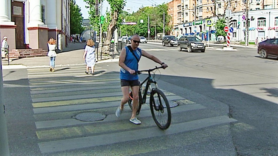 Велосипед-зебра0623.jpg