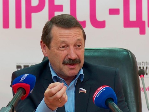 Международную школу для талантливых детей планируют создать в Обнинске