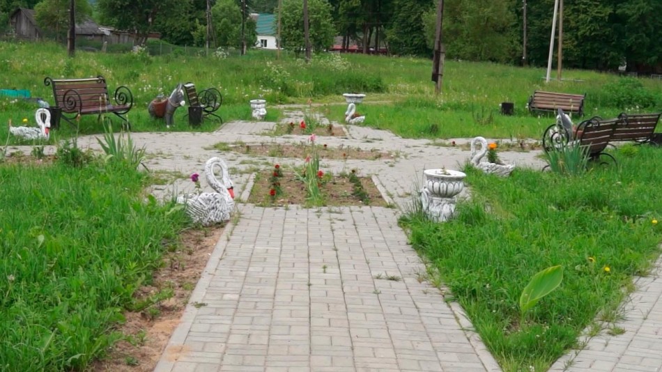Людиново-06-23-1.jpg