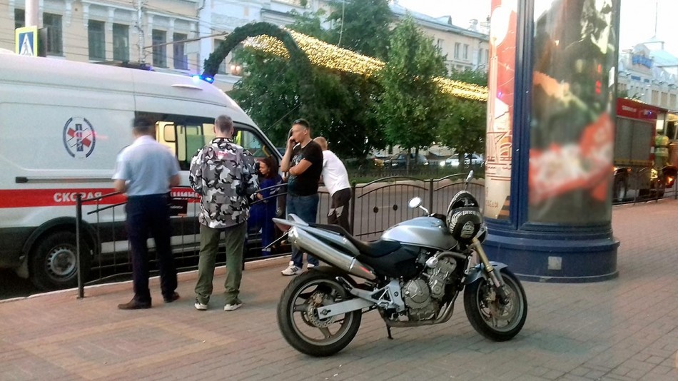 ДТП0624.jpg
