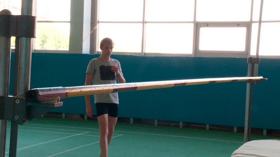 спортсмен.jpg
