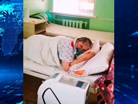 Проверка не выявила нарушений в Людиновской ЦРБ
