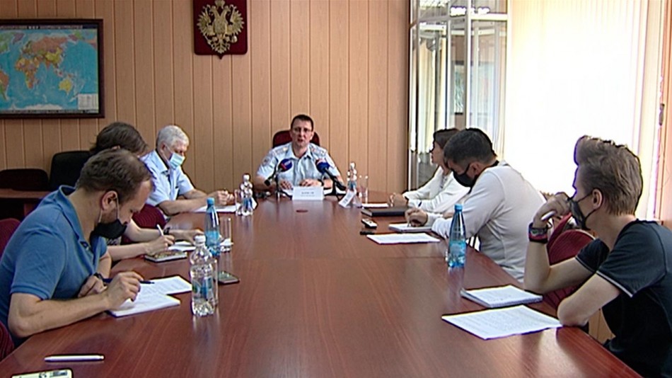 ПК-наркоконтроль0625.jpg