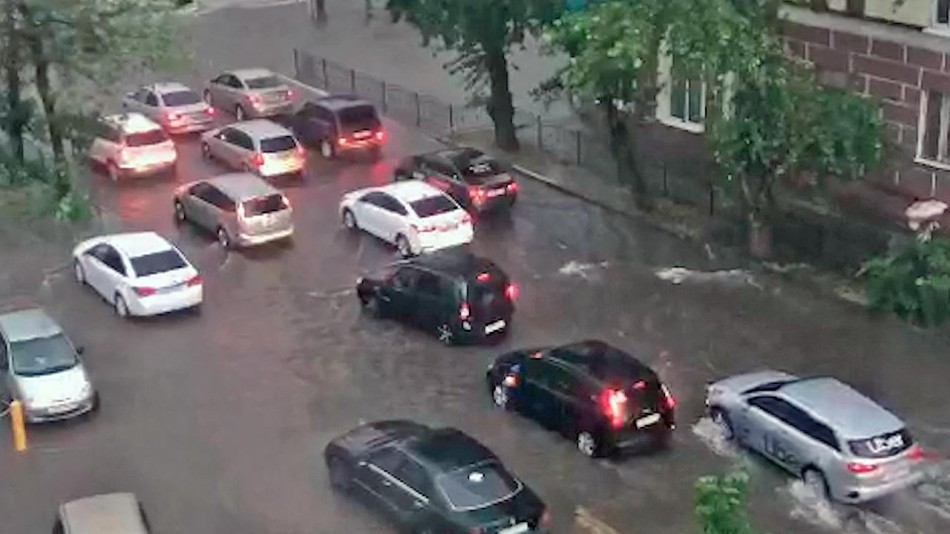 Ливень0625.jpg