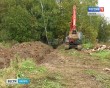 Труп-на-стройке-0920.jpg
