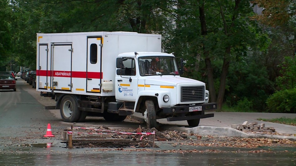 Водоканал-на-Суворова-0822.jpg