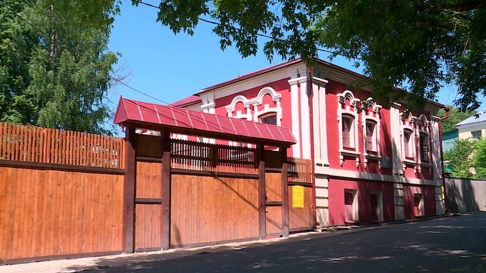 Палаты-06-28.jpg