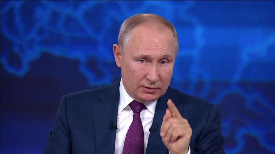Путин0630.jpg