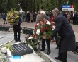 Чтения-Циолковского1-0920.jpg