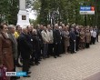 Чтения-Циолковского2-0920.jpg