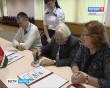 Чтения-Циолковского3-0920.jpg