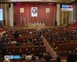 Чтения-Циолковского4-0920.jpg